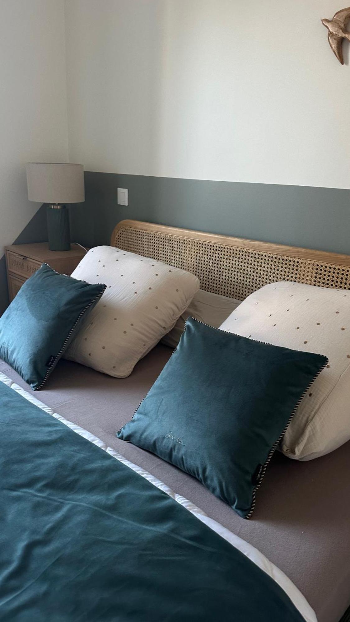 Hotel Le Noirmoutier Barbatre Экстерьер фото