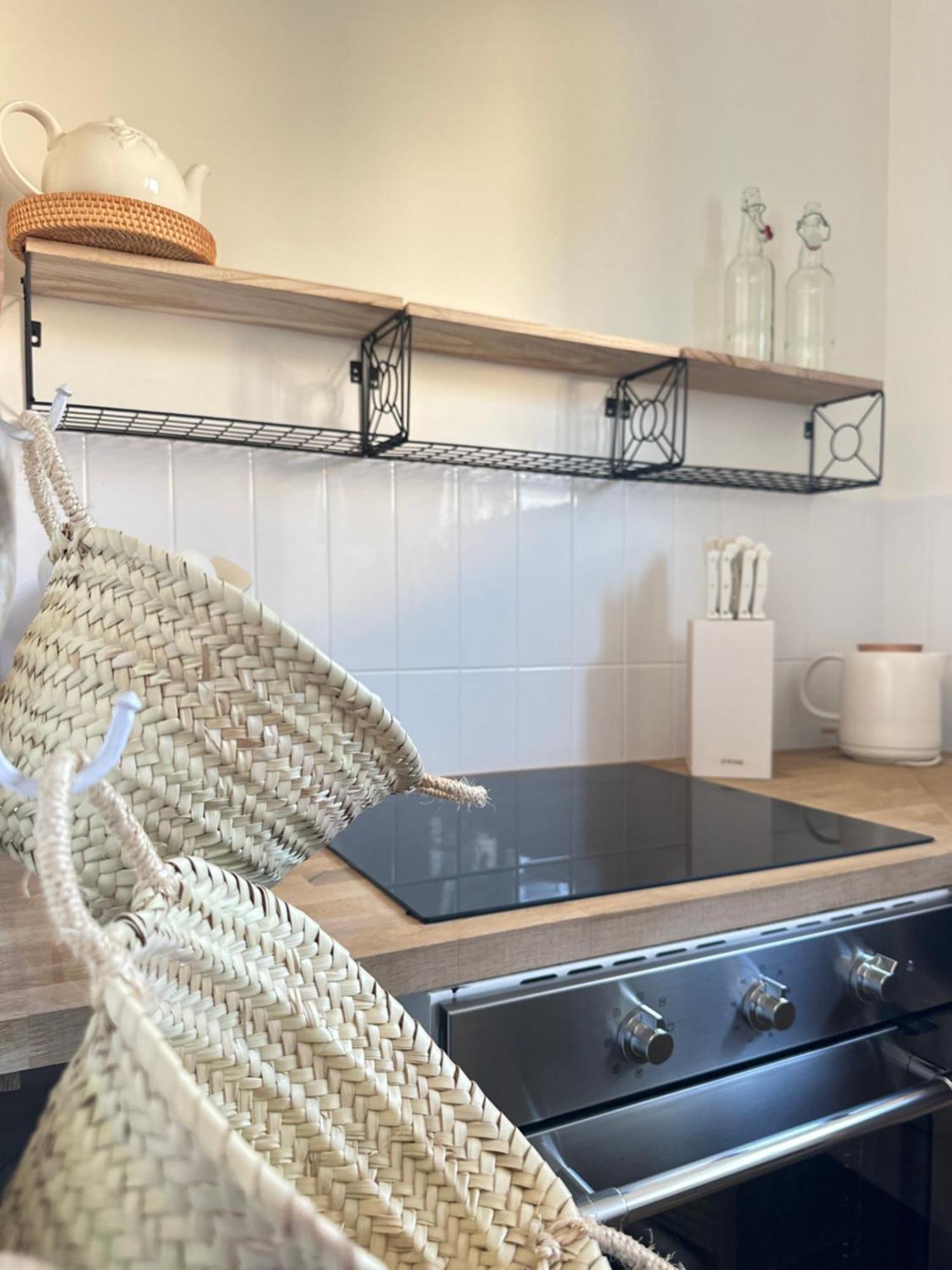 Hotel Le Noirmoutier Barbatre Экстерьер фото