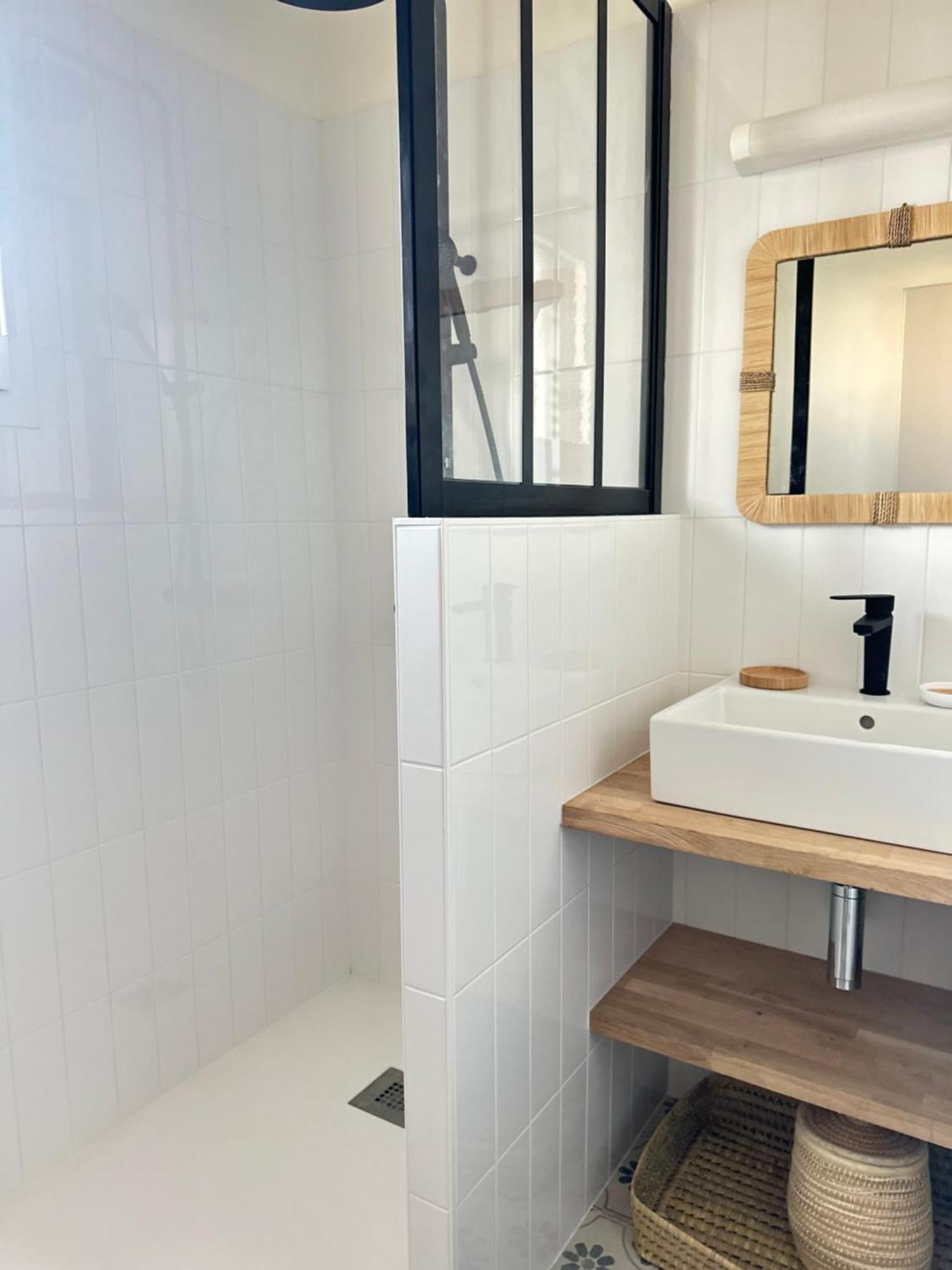 Hotel Le Noirmoutier Barbatre Экстерьер фото